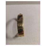 Fashion Jewelry Bracelet Collection - 3 Piece Set