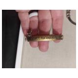 Designer Bracelet Collection - Set of 3