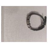 Designer Bracelet Collection - Set of 3