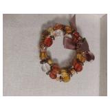 Designer Bracelet Collection - Set of 3