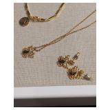 Designer Mixed Jewelry Set Collection