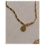 Designer Mixed Jewelry Set Collection