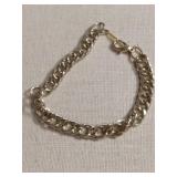 Designer Mixed Jewelry Set Collection