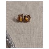 Designer Mixed Jewelry Set Collection