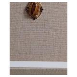 Designer Mixed Jewelry Set Collection