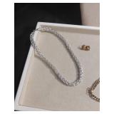 Designer Mixed Jewelry Set Collection