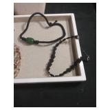 Mixed Fashion Jewelry Collection Set