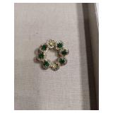 Possie Character Pin and Parts