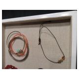 Fashion Jewelry Bracelet Collection