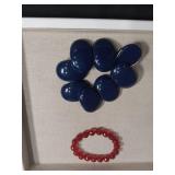 Fashion Jewelry Bracelet Collection