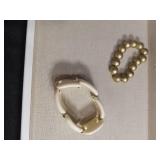 Fashion Jewelry Bracelet Collection