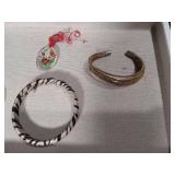 Fashion Jewelry Bundle - 6 Piece Set