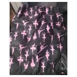 Ballet Dance DVD Collection with Matching Bag