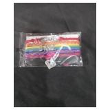 Ballet Dance DVD Collection with Matching Bag