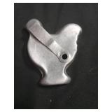 Dancing Figure Cookie Cutters - Set of 3