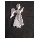 Dancing Figure Cookie Cutters - Set of 3