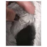 Classic Mini Boots Size 8