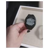 Mixed Watch Collection Lot