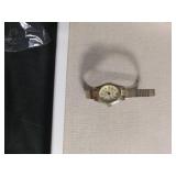 Mixed Watch Collection Lot