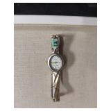 Mixed Watch Collection Lot