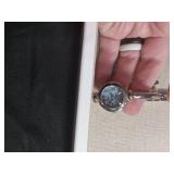 Mixed Watch Collection Lot