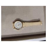 Mixed Watch Collection Lot