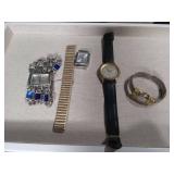 Watch Collection Bundle - Multiple Styles