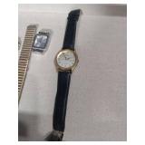 Watch Collection Bundle - Multiple Styles