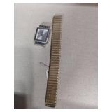 Watch Collection Bundle - Multiple Styles