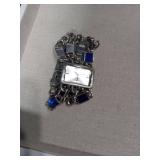 Watch Collection Bundle - Multiple Styles