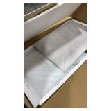 Montessori Wooden Kitchen (WCF17) - Retail: $0