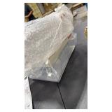 sorbus add on fridge shelf - Retail: $0