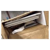 Royalcraft Dresser for Bedroom - Retail: $0