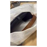 Dining chair (wayfair)  - Retail: $0