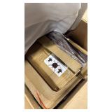 Dining chair (wayfair)  - Retail: $0