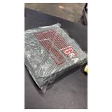 Brand-Man Grills 57 W x 22 D, BBQ Grill Cover for BMRUS3-4B & BMRUS2-3B by Brand-Man Grills - Retail: $0