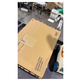 Baby Einstein 4-in-1 Kickin