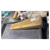 CYGOODS 12pcs/Set Auto Dent Repair Rods Kit, Auto Body Dent Repair Hook Robs Removal Tools for Hail Damage, Door Dings and Car Dents, with Knock Down Pen Set