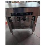 Bunn Titan Dual Commercial Coffee Brewer