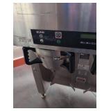 Bunn Titan Dual Commercial Coffee Brewer