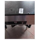 Bunn Titan Dual Commercial Coffee Brewer