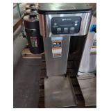 Bunn Commercial Coffee Brewer