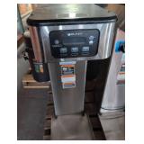 Bunn Commercial Coffee Brewer