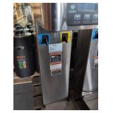 Bunn Commercial Coffee Brewer