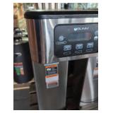 Bunn Commercial Coffee Brewer