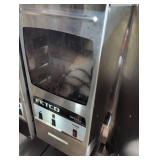 Fetco GR-1.2 Coffee Grinder