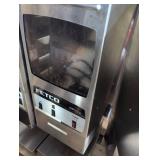 Fetco GR-1.2 Coffee Grinder