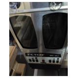 Fetco GR-2.3 Commercial Coffee Grinder