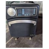 TurboChef High Speed Commercial Oven