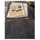 TurboChef High Speed Commercial Oven